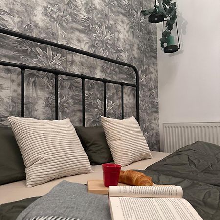 Luxus I Wohnkueche I Garten I Terrasse I Parkplatz Fürth Εξωτερικό φωτογραφία