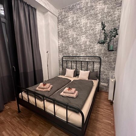Luxus I Wohnkueche I Garten I Terrasse I Parkplatz Fürth Εξωτερικό φωτογραφία
